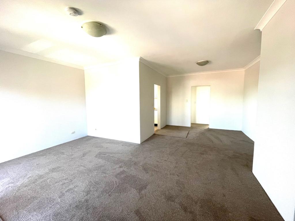 9/2a Ocean St, Kogarah, NSW 2217