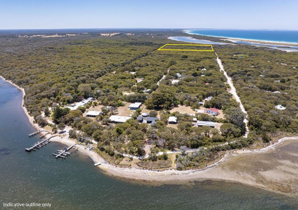 87 Davies St, East Augusta, WA 6290