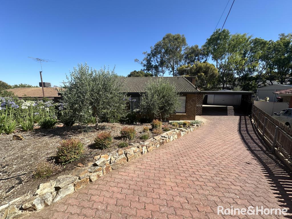 19 Duldig Ave, Gawler East, SA 5118