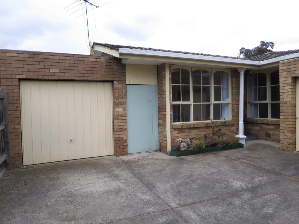 4/28 Monash St, Bentleigh East, VIC 3165