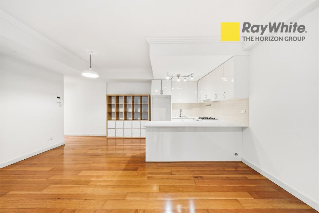 201/282-288 Botany Rd, Alexandria, NSW 2015