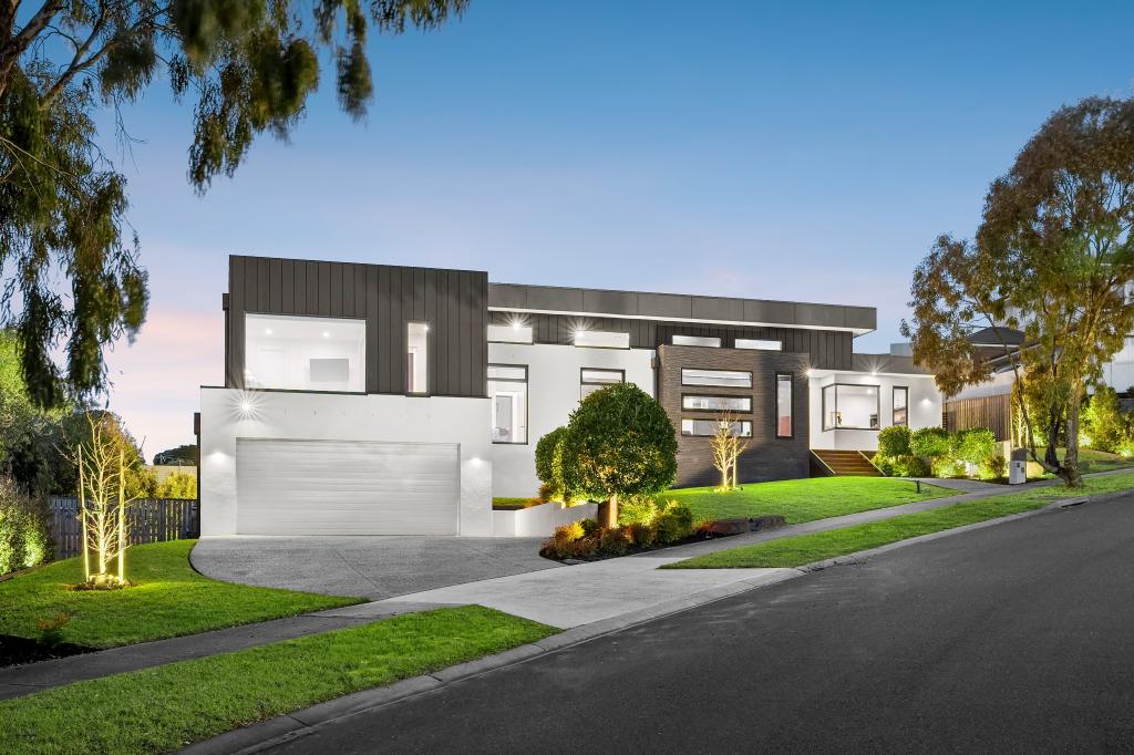 30 Dry Creek Dr, Plenty, VIC 3090