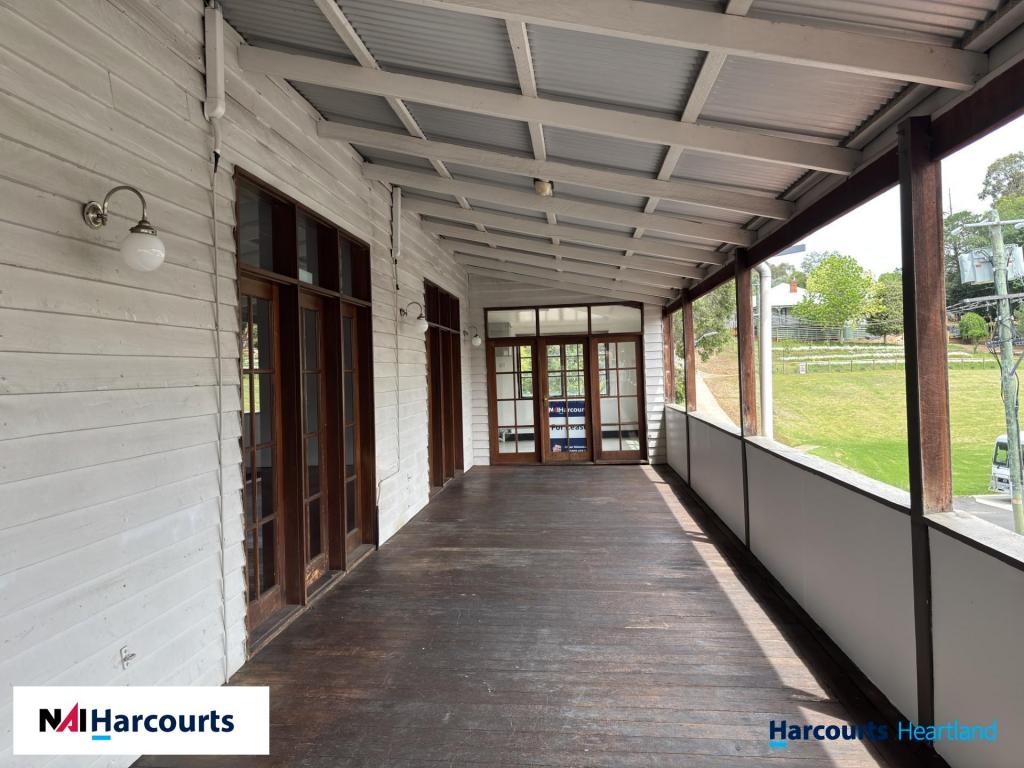 6b/145 Hampton St, Bridgetown, WA 6255