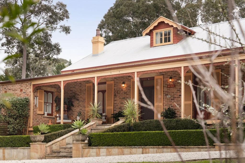 332 Argyle St, Picton, NSW 2571