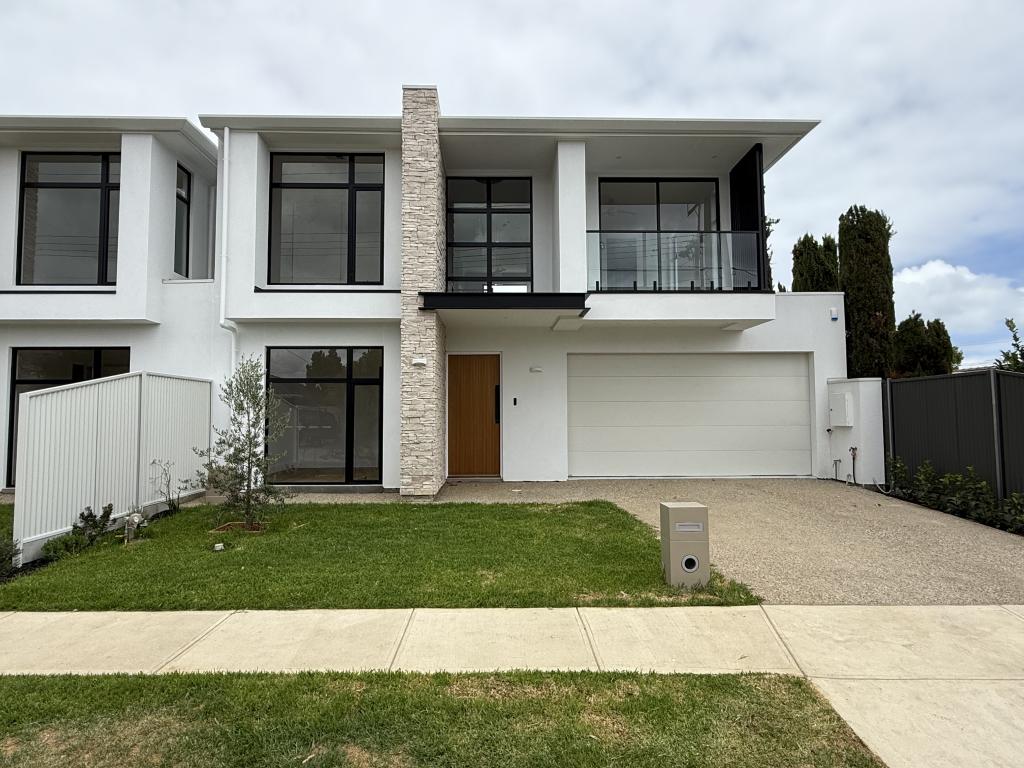 31c Milton Ave, Fulham Gardens, SA 5024