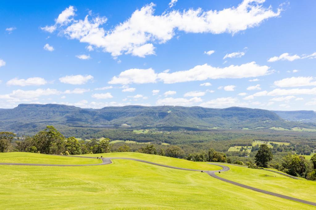 65b Marden Lane, Kangaroo Valley, NSW 2577
