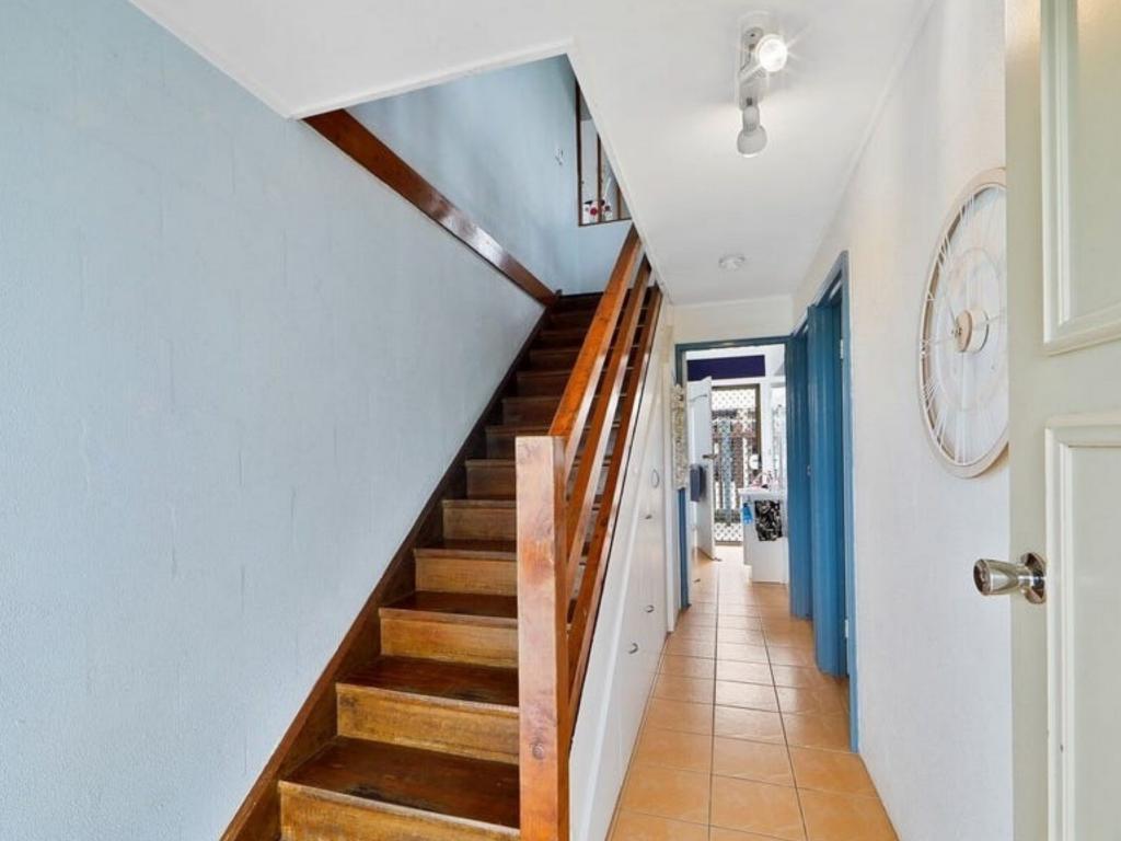 3/3 Miller St, Bargara, QLD 4670