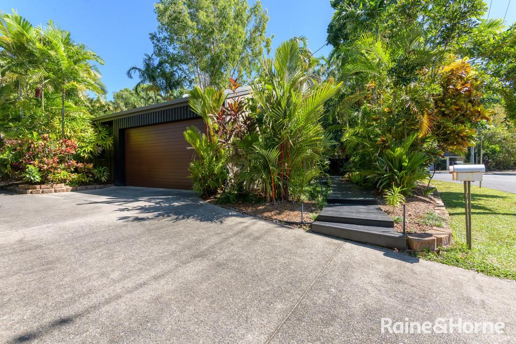 1/16 Triton Cres, Port Douglas, QLD 4877