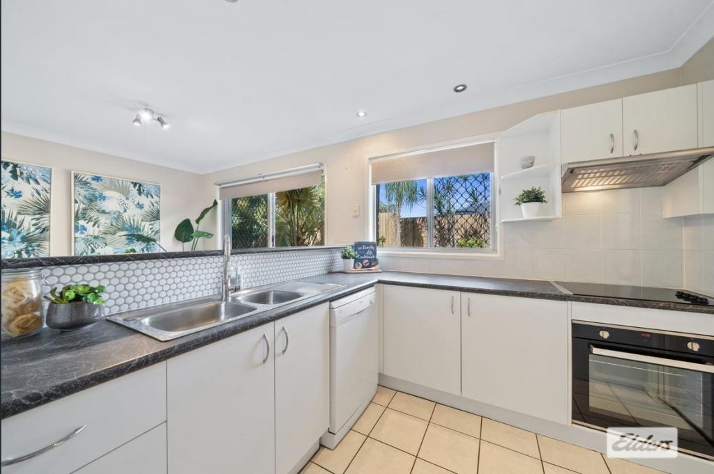 5/18 Daisy Hill Rd, Daisy Hill, QLD 4127