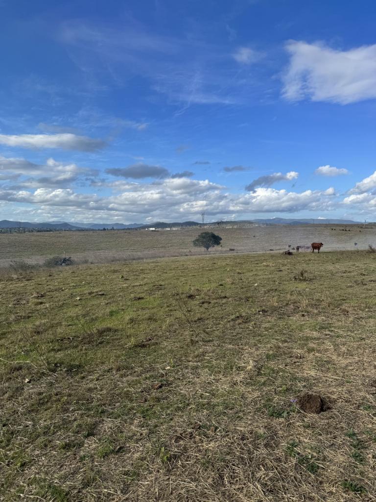 0 Kennedys Rd, Winya, QLD 4515