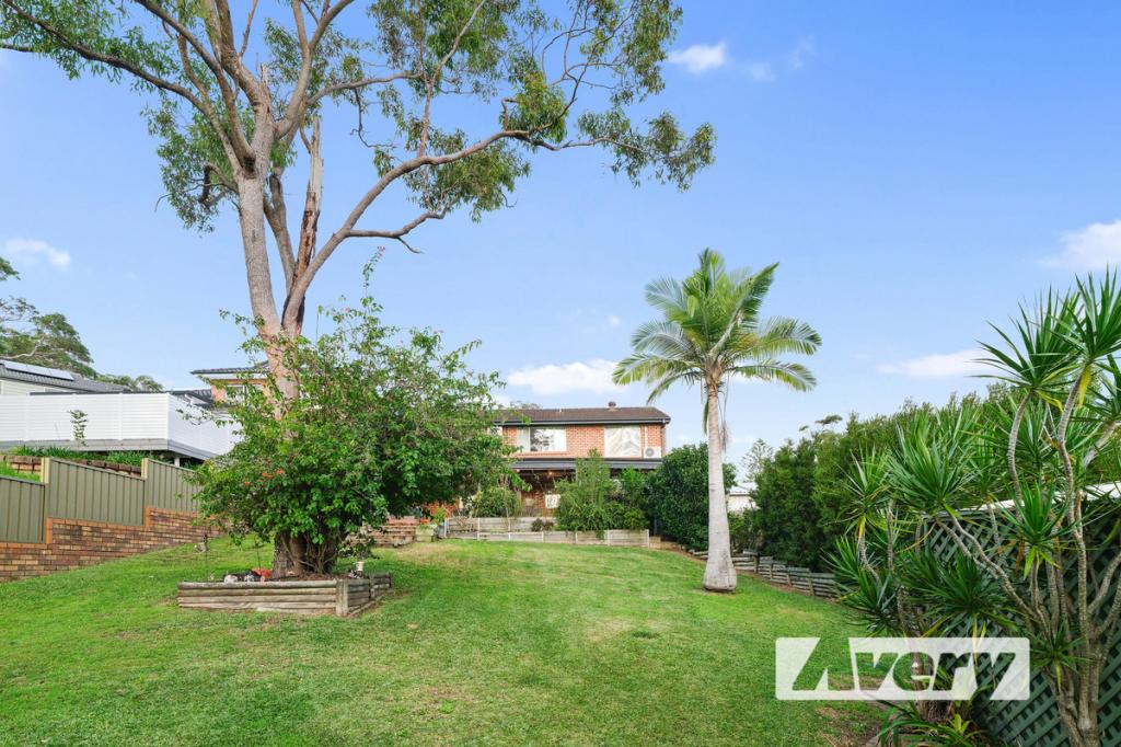13 Brighton St, Fennell Bay, NSW 2283