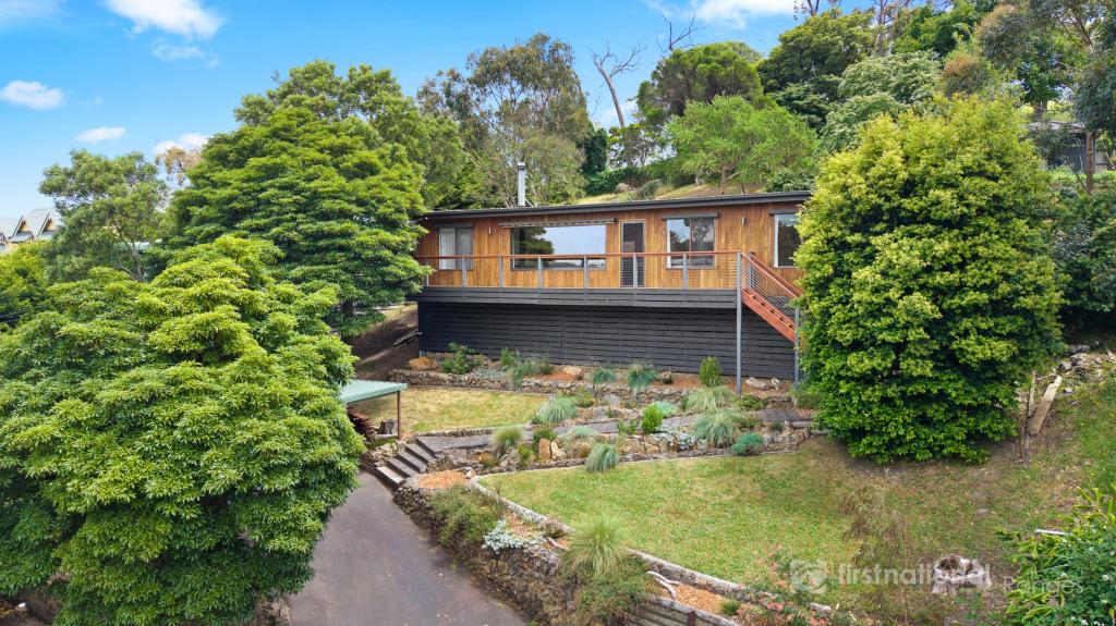 9 Jean St, Upper Ferntree Gully, VIC 3156