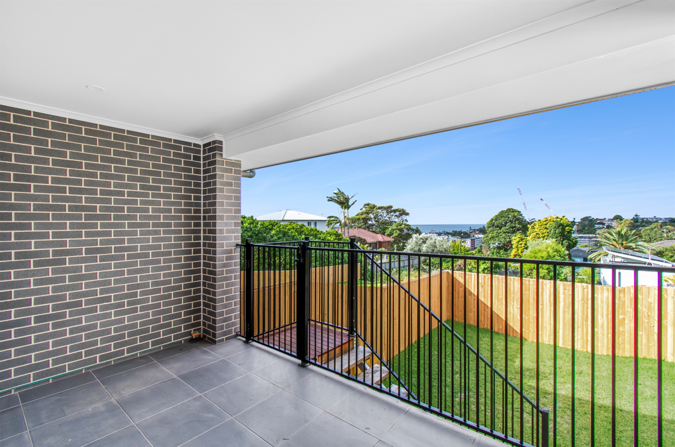 41a Victor Rd, Dee Why, NSW 2099