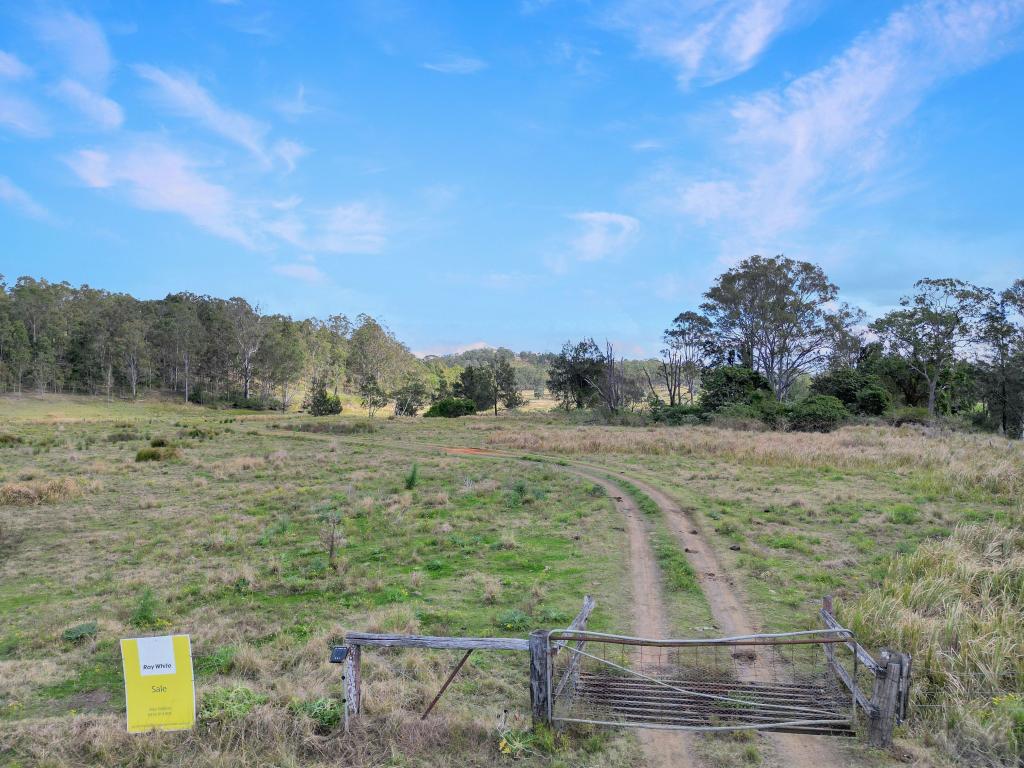 55 Hancocks Rd, Piora, NSW 2470