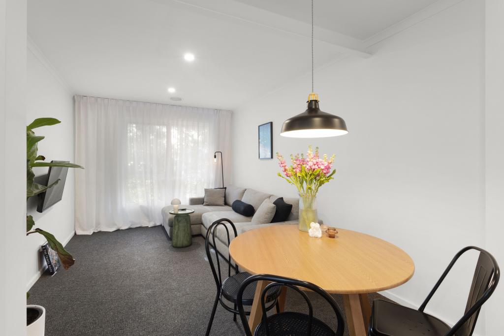 8/121 Tucker Rd, Bentleigh, VIC 3204