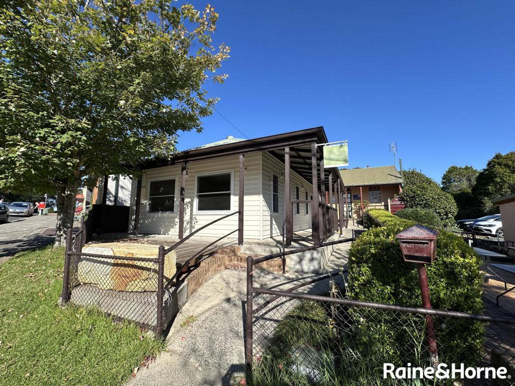 1/3 Church St, Bundanoon, NSW 2578