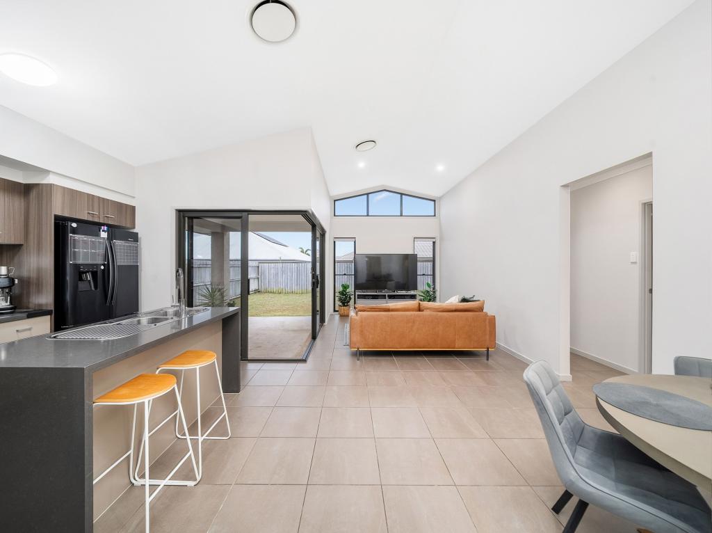 13 APLIN CT, BURPENGARY EAST, QLD 4505