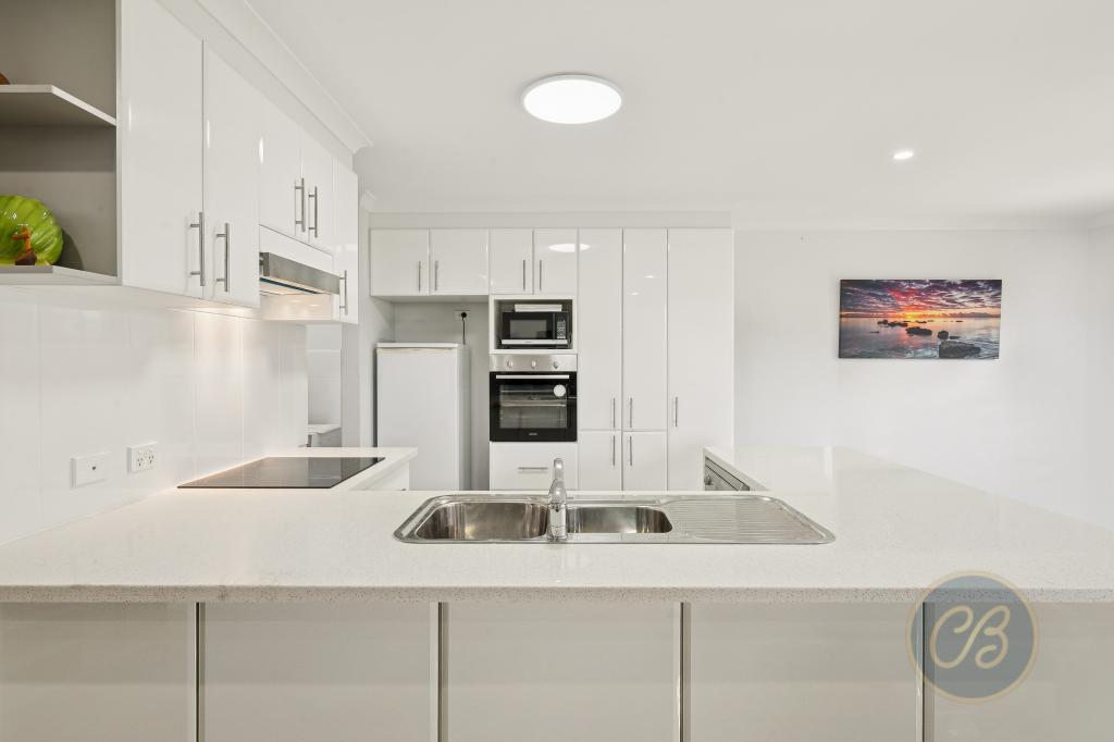5/7 Neilson St, Lawnton, QLD 4501