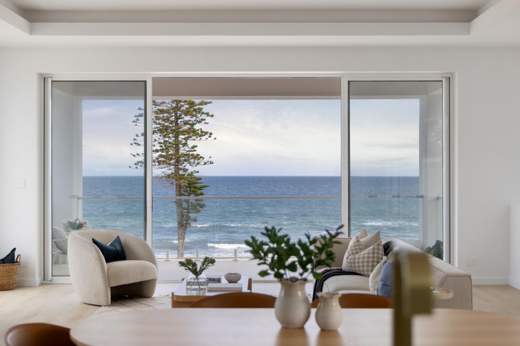 13a Esplanade, Christies Beach, SA 5165