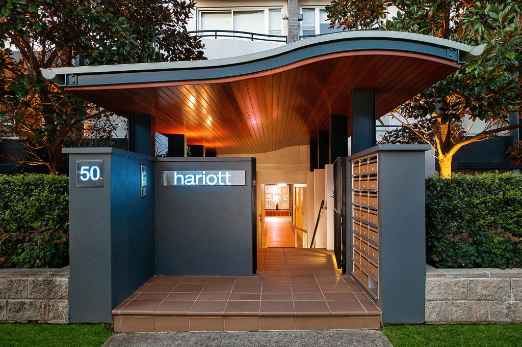 7/50 Ocean Pde, The Entrance, NSW 2261