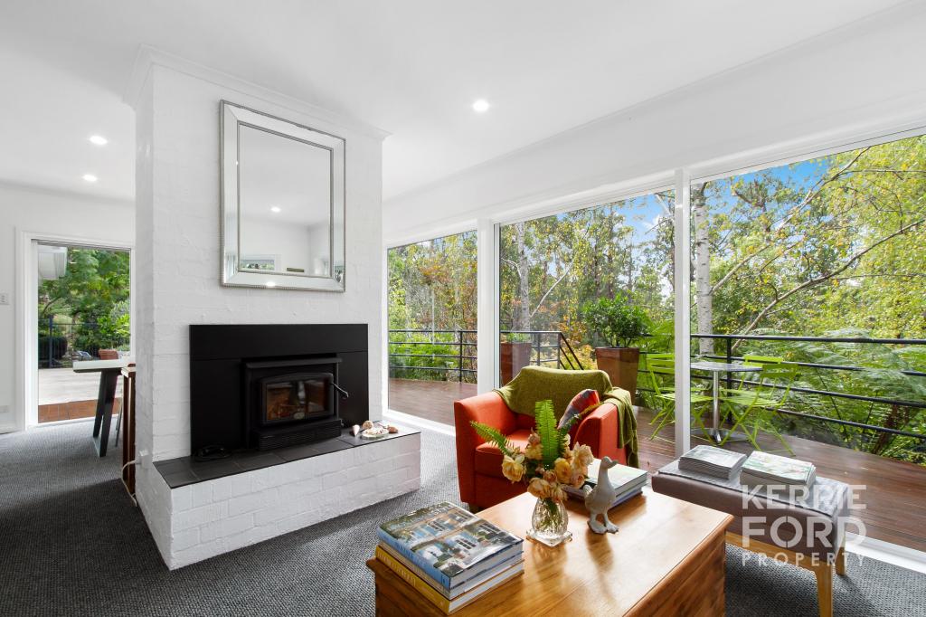 20 Tebb Tce, Jeeralang Junction, VIC 3840