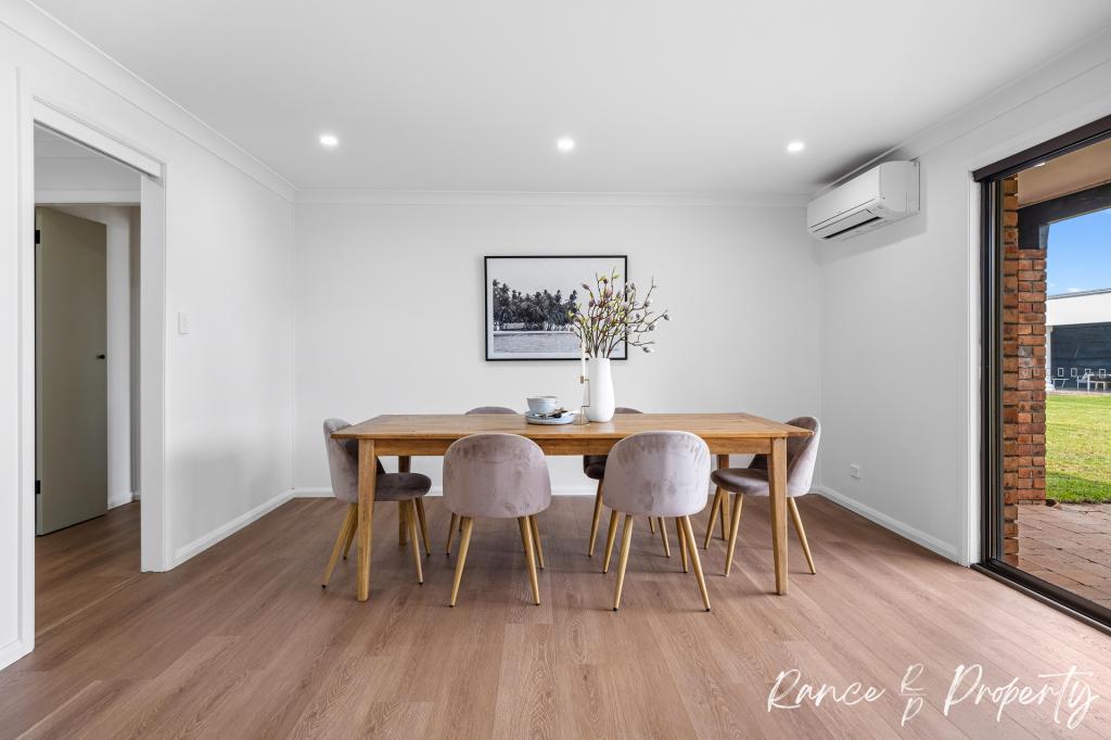 42 Pitt Town Rd, Kenthurst, NSW 2156