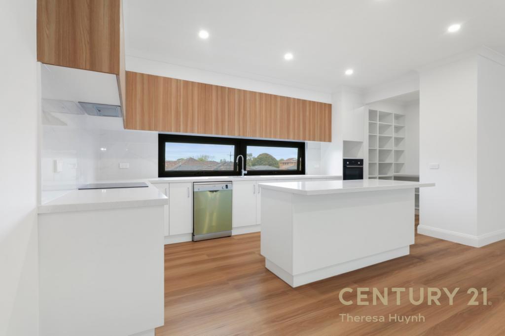 3/19 Royal Ave, Springvale, VIC 3171