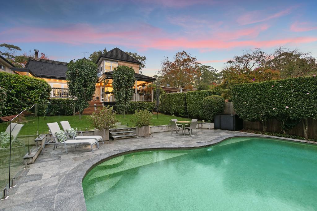 42 Princes St, Turramurra, NSW 2074