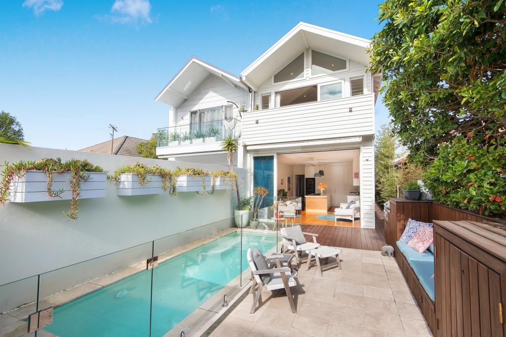 28 Darling St, Bronte, NSW 2024