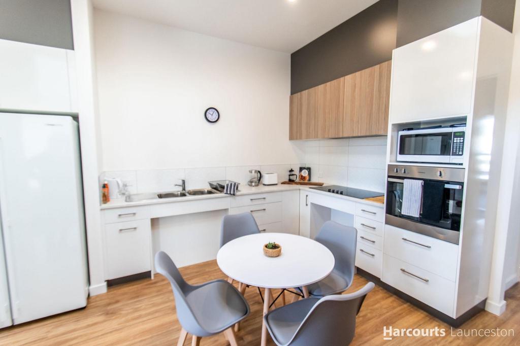 Mersey/60 Haig St, Mowbray, TAS 7248