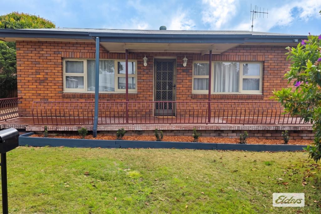 97 Cornwall St, Taree, NSW 2430