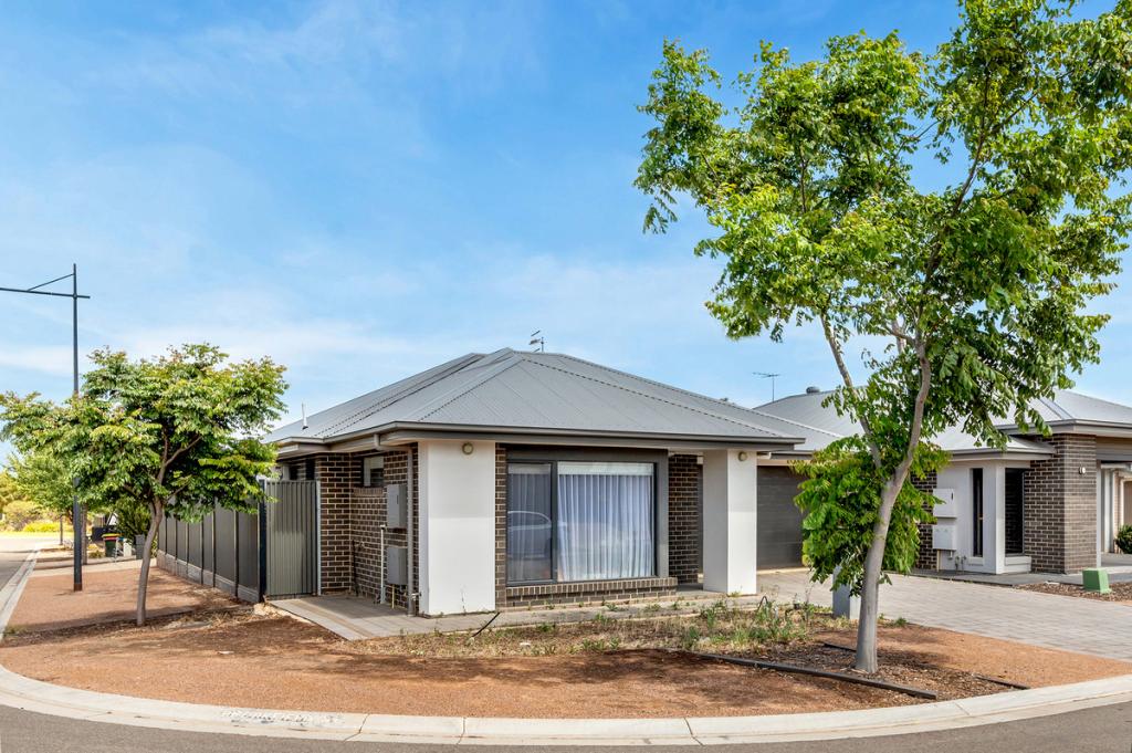 1 Brookfield St, Blakeview, SA 5114