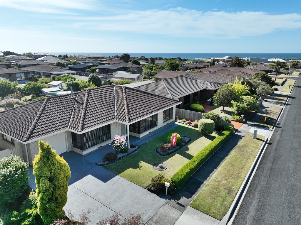 33 Cluan Cres, Ulverstone, TAS 7315