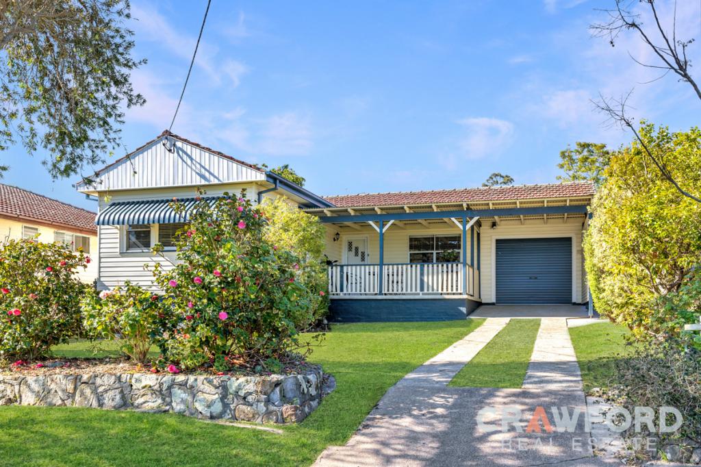 66 Marsden St, Shortland, NSW 2307