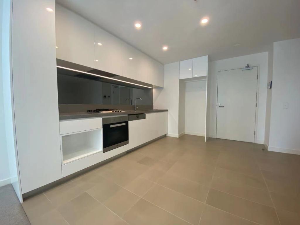 1005/150 Pacific Hwy, North Sydney, NSW 2060