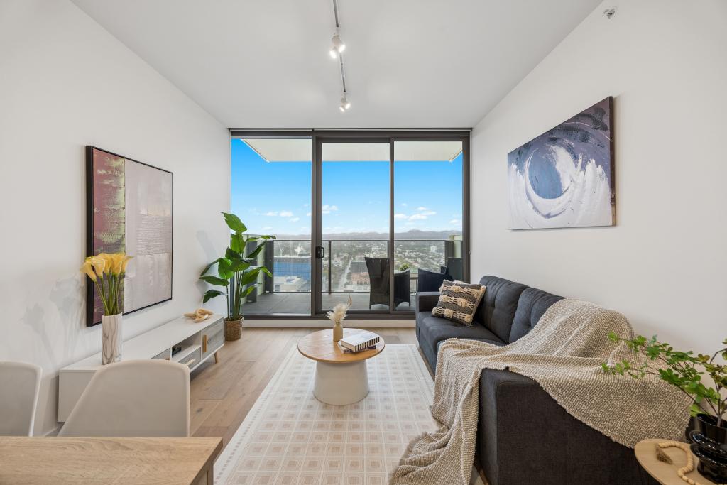 2504/29 Angas St, Adelaide, SA 5000