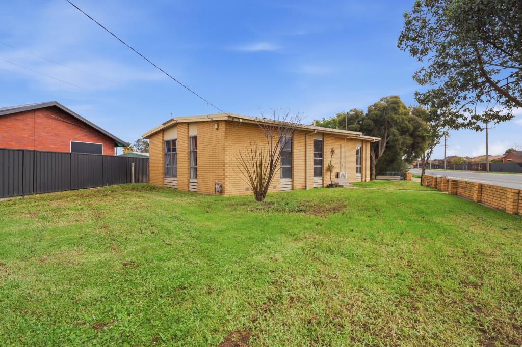 11 Muntz Ct, Shepparton, VIC 3630
