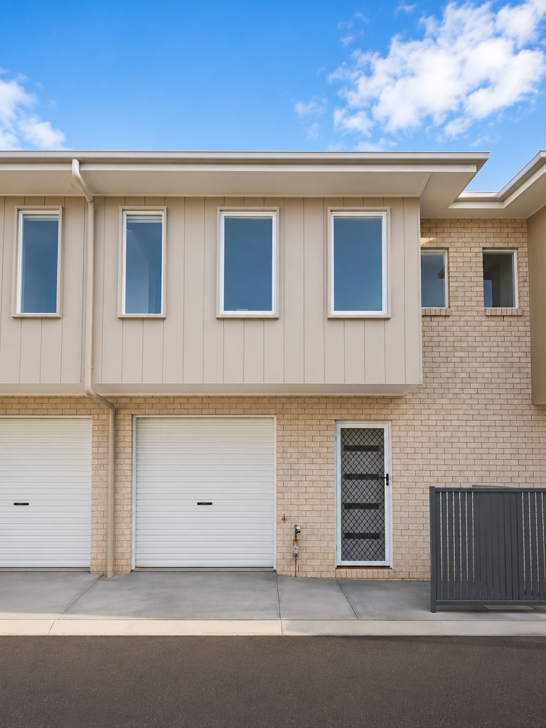 65/1 Mckenzie Rd, Mango Hill, QLD 4509
