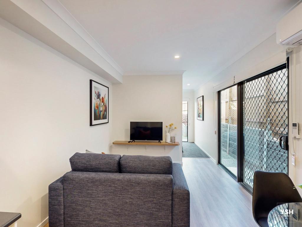 1/5 Tasman St, Stafford Heights, QLD 4053