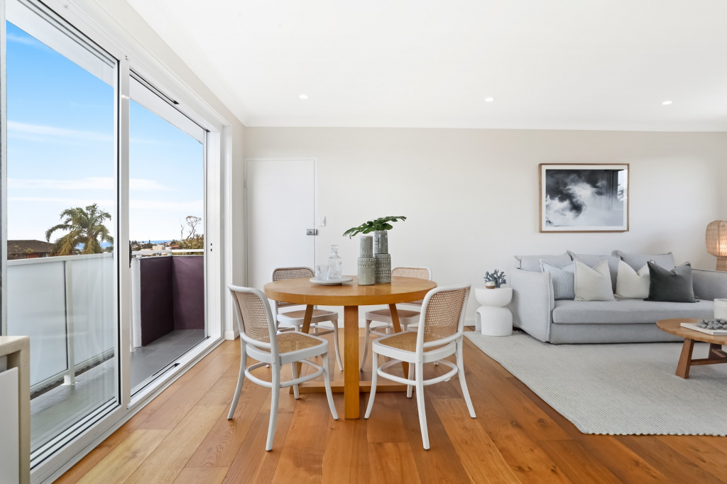 5/253 Birrell St, Bronte, NSW 2024