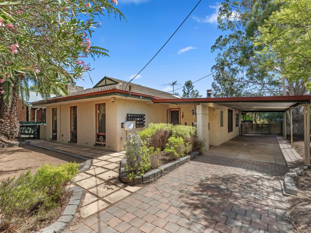 5 Regent St, Morphett Vale, SA 5162