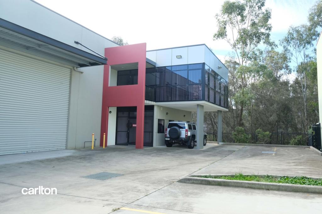 5/22 MCPHERSON RD, SMEATON GRANGE, NSW 2567