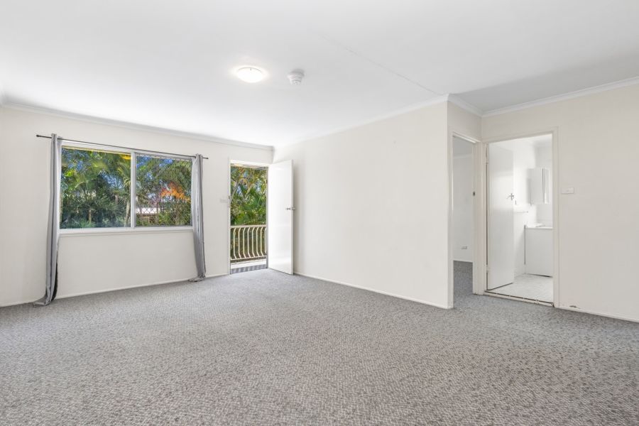 4/47 Victoria Tce, Annerley, QLD 4103
