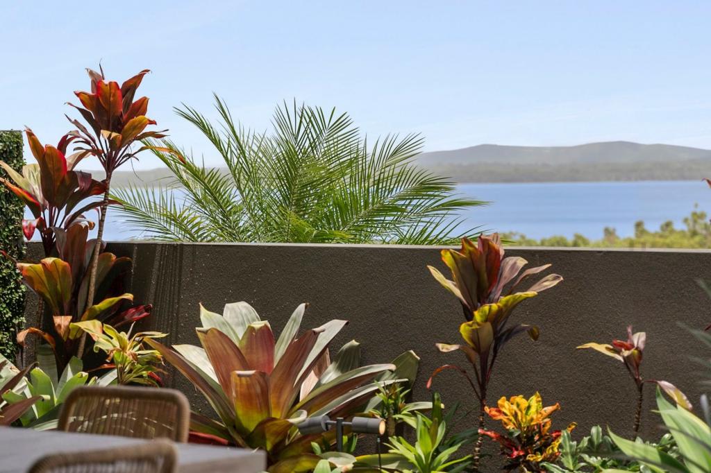 1712/5 LAKEVIEW RISE, NOOSA HEADS, QLD 4567