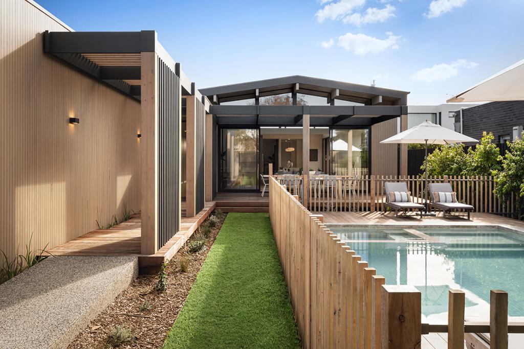 20 Maxwell St, Blairgowrie, VIC 3942