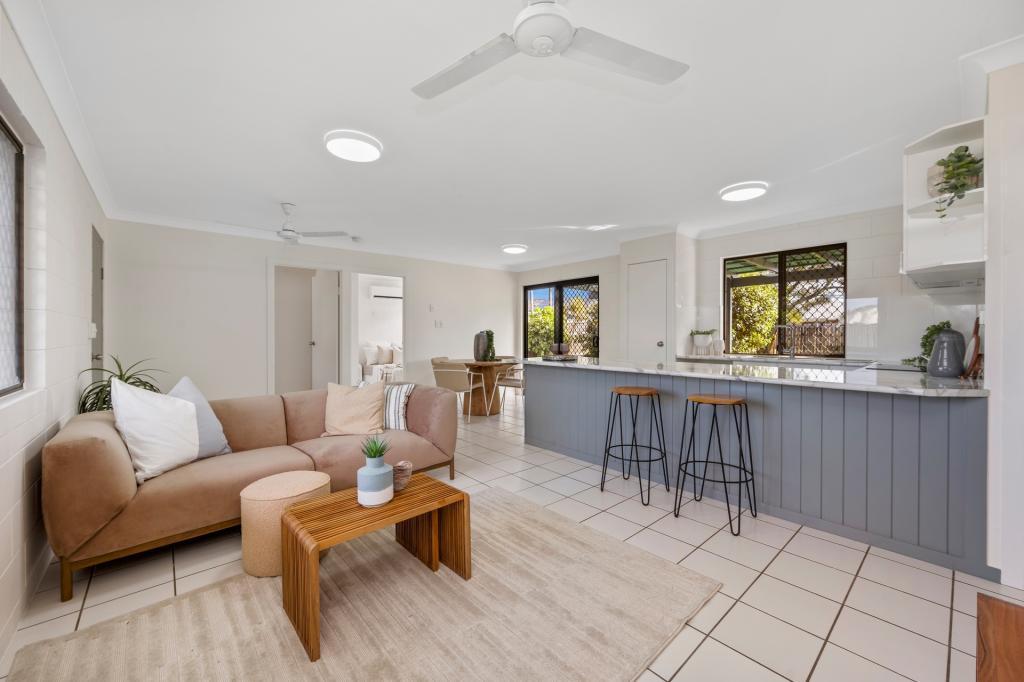 59 Hinchinbrook Dr, Thuringowa Central, QLD 4817