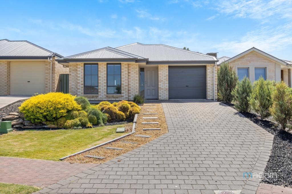 67 Brooklyn Dr, Hallett Cove, SA 5158