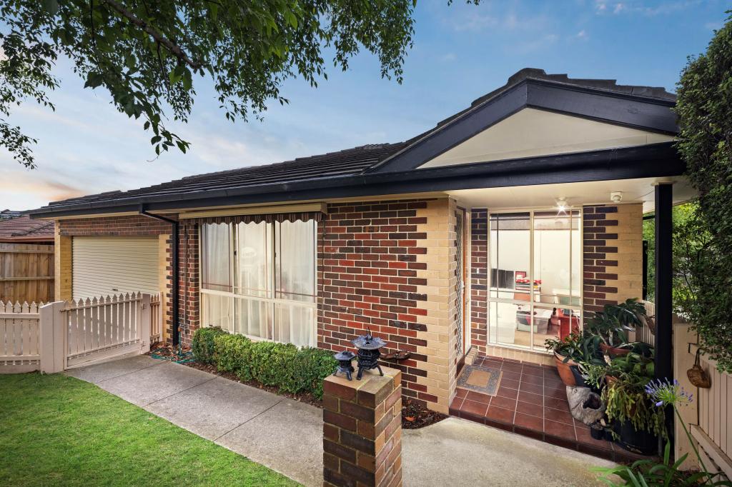 1/8 Edna St, Mount Waverley, VIC 3149