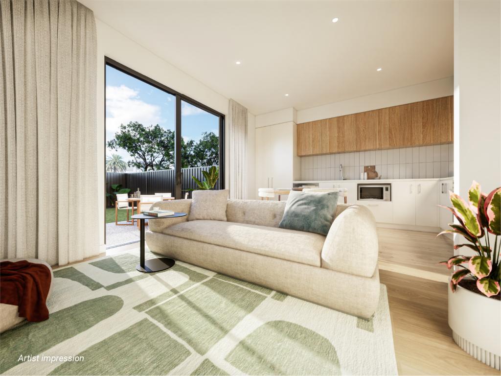 25 PAYINTHI DR, PROSPECT, SA 5082