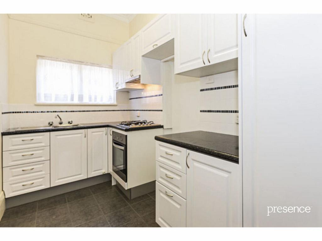 1/70 Dawson St, Cooks Hill, NSW 2300